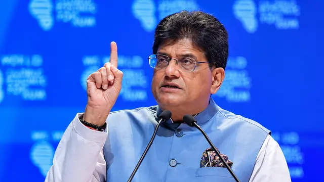 Tariff से लेकर Trade Terms तक, US Deal पर भारत की नई रणनीति!