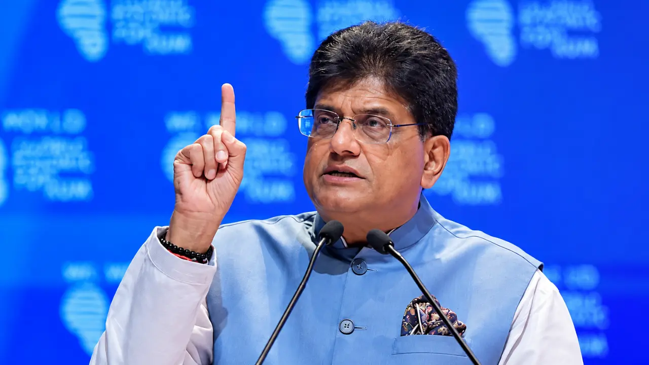 Tariff से लेकर Trade Terms तक, US Deal पर भारत की नई रणनीति!
