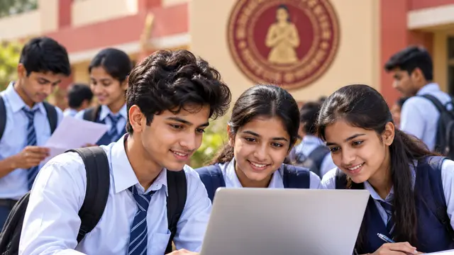 Bihar Board 10वीं-12वीं Registration की Last Date बढ़ी, 24 अक्टूबर तक करें Apply