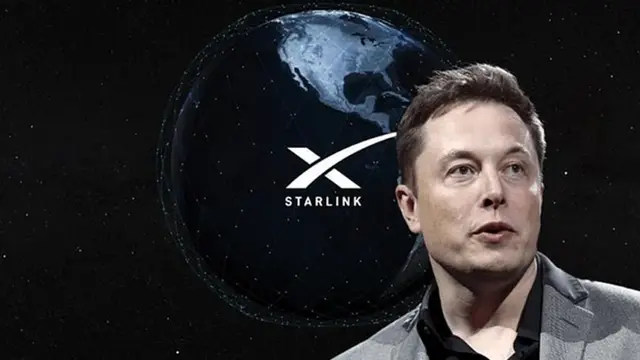 भारत में सस्ता होगा Starlink इंटरनेट, मस्क बोले- Indians को मिलेगा फायदा