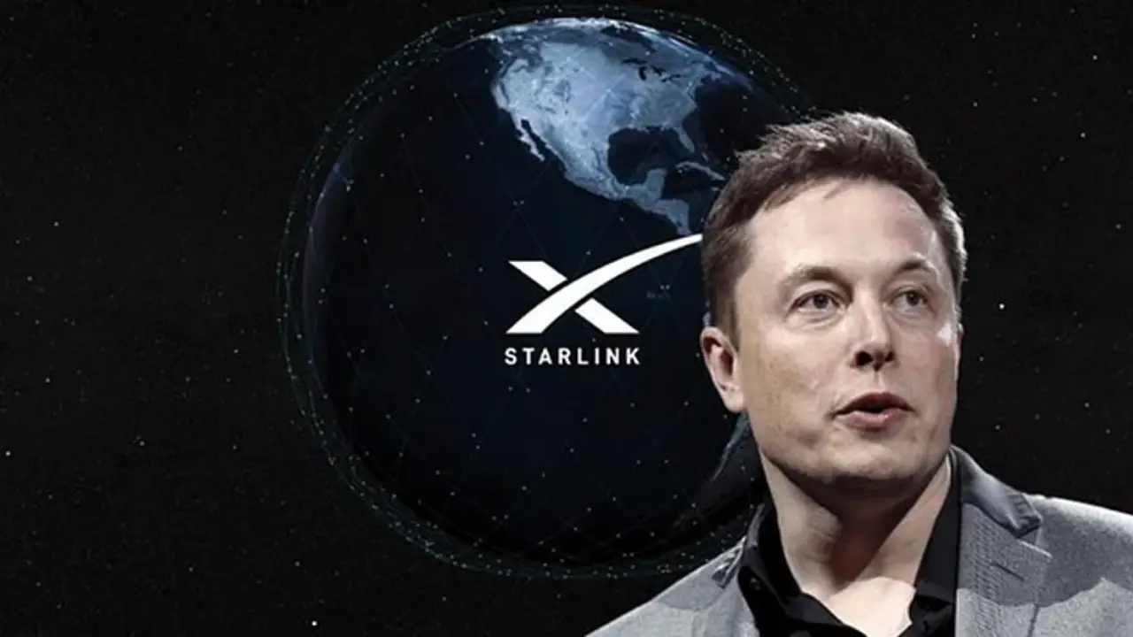 भारत में सस्ता होगा Starlink इंटरनेट, मस्क बोले- Indians को मिलेगा फायदा