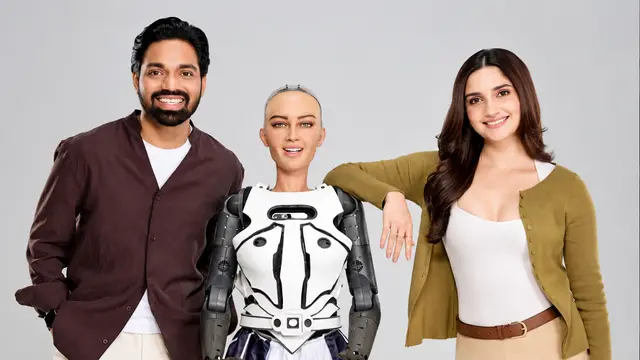 ‘Lambodhara 2.0’ की रिलीज डेट का ऐलान, 20 नवंबर को सिनेमाघरों में आएगी फिल्म
