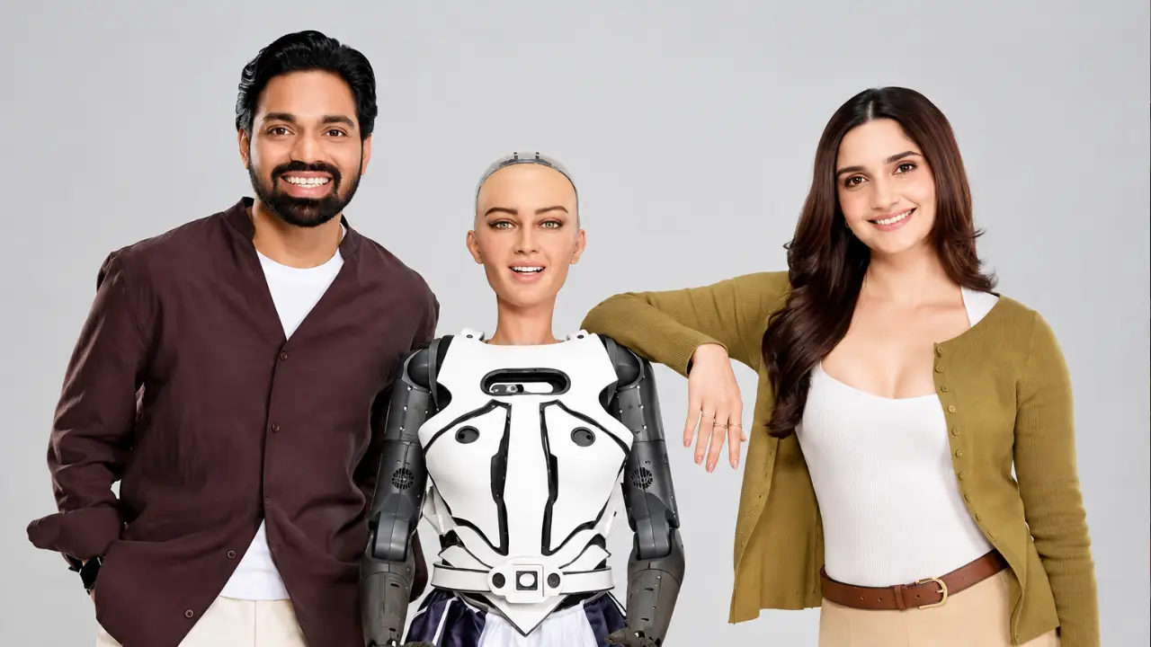 ‘Lambodhara 2.0’ की रिलीज डेट का ऐलान, 20 नवंबर को सिनेमाघरों में आएगी फिल्म