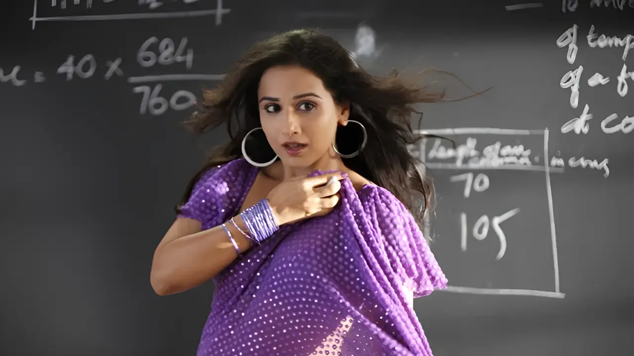 15 साल बाद लौटेगी ‘The Dirty Picture’, एकता कपूर ने किया सीक्वल का ऐलान