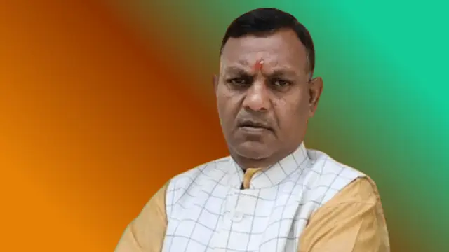 कौन हैं Braj Mohan Ram? बने Odisha के नए गवर्नर