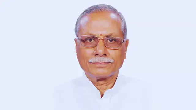 कौन हैं Dhal Singh Bisen? 4 बार विधायक और सांसद रहे, अब उत्तराखंड के बने गवर्नर