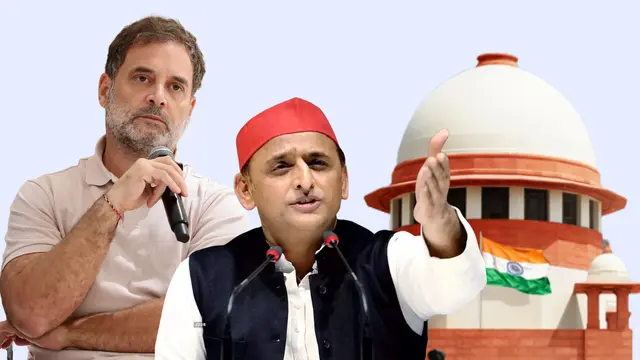 SIR के खिलाफ विपक्ष की याचिका में 14 खामियां, HC रजिस्ट्री ने मांगे दस्तावेज