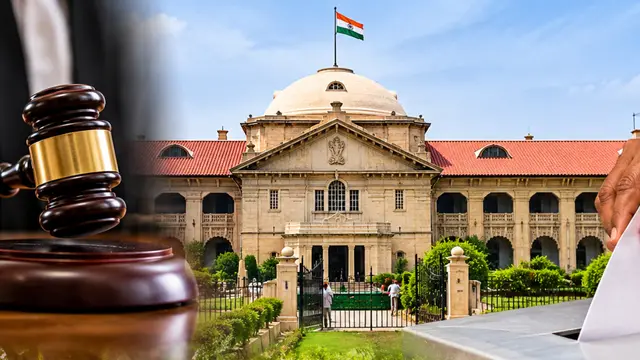 यूपी में 3 महीने के भीतर पंचायत चुनाव कराने का आदेश