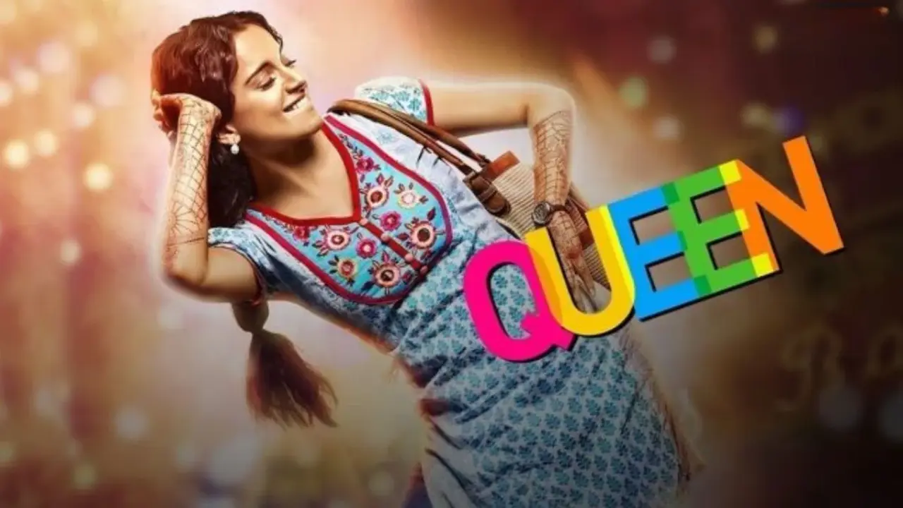 Kangana की ‘Queen Forever’ को HC से राहत, फिल्म की रिलीज पर नहीं लगेगी रोक