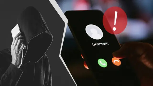 1 नवंबर से Known Number से आने वाले कॉल पर दिखेगा नाम, जानें सरकार का नया नियम