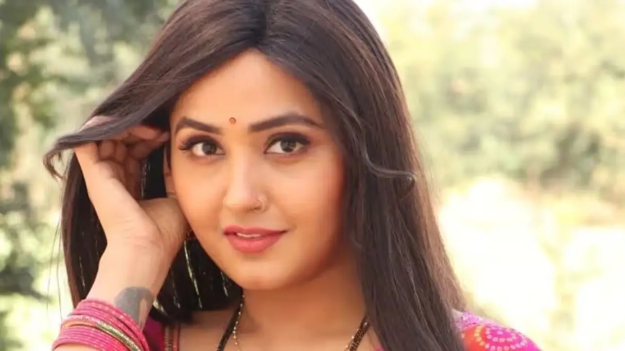 शादी के बिना मां बनना चाहती हैं Kajal Raghwani, बोलीं- ‘मुझे मेरा बच्चा चाहिए’