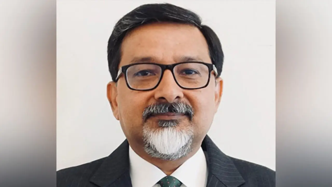 Sudhakar Dalela होंगे Nepal में भारत के अगले एम्बेसडर