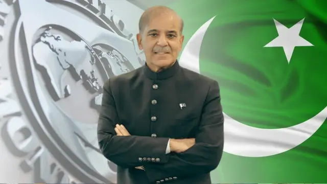 1953 के बाद पाकिस्तान को मिली IMF और World Bank बोर्ड की अध्यक्षता