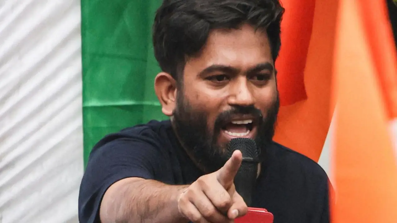 Abhijeet Dipke को बड़ी राहत, Bond Sign करने के बाद किया जाएगा रिहा