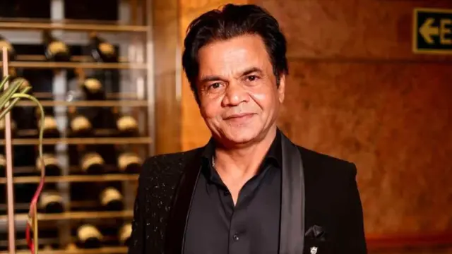 Rajpal Yadav ने Cheque Bounce Case पर दी सफाई, बोले- ‘दूसरा पक्ष भी सुना जाए’