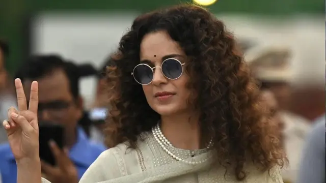 ‘तीसरे विश्व युद्ध जैसे हालात’, Kangna बोलीं हमें पीएम मोदी जैसे नेता की जरूरत