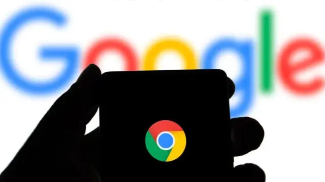हैकर्स के निशाने पर Google Chrome यूजर्स? सरकार ने किया अलर्ट