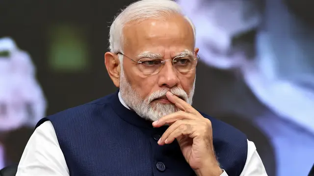 Gwalior Truck Accident में 14 की मौत, PM Modi ने किया मुआवजे का ऐलान