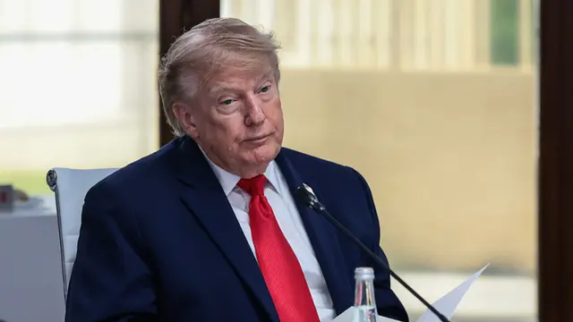 India-China पर 100% Tariff फिलहाल टला? Trump ने रोके Russia Sanctions