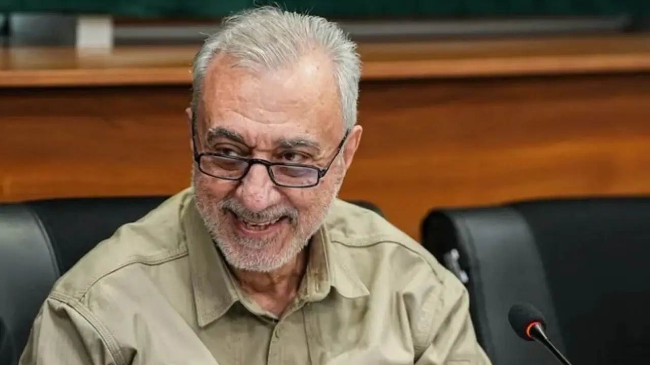 कौन हैं ईरान के नए Defence Minister? दुश्मनों की ‘Kill List’ में होने का दावा