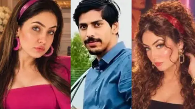 ‘उसकी मां मुझे पसंद नहीं करती थीं’, शिवा हत्याकांड मामले में बोली श्रद्धा दुबे