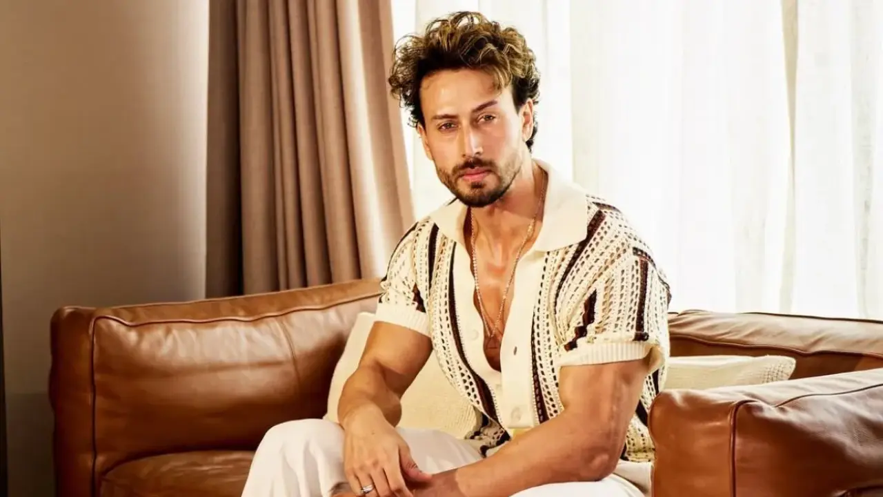 Tiger Shroff ही नहीं, इन स्टार्स के घर पर भी हो चुकी है Firing, देखें पूरी लिस्ट