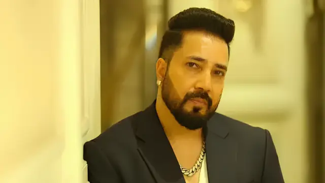 ‘कल किसी के साथ भी हो सकता...’, Mika singh बोले- मामले को गंभीरता से ले सरकार