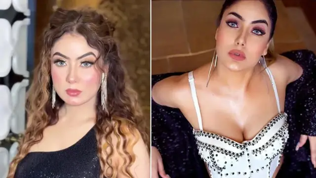 Shraddha Dubey के रायबरेली स्थित घर पहुंची लखनऊ पुलिस, बंद कमरे में पूछताछ जारी