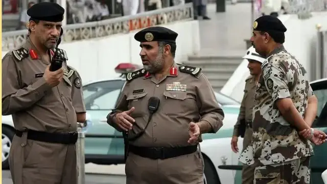 Mecca में अनैतिक हरकत पर बांग्लादेशी कपल को मौत की सजा, ढाका ने मांगा जवाब