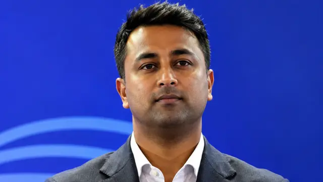 कौन हैं BCCI के नए Chief Selector प्रज्ञान ओझा? जानिए उनका Cricket Career