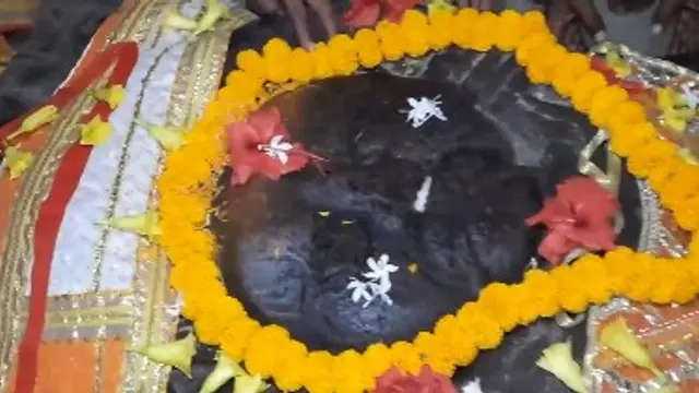 MP के इस गांव में नहीं जलता रावण का पुतला, दशहरे पर होती है रावण की पूजा