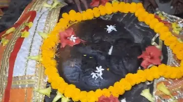 MP के इस गांव में नहीं जलता रावण का पुतला, दशहरे पर होती है रावण की पूजा