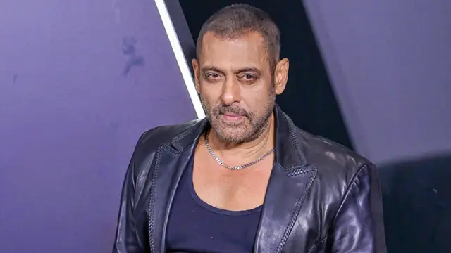 Salman Khan को Lawrence Bishnoi गैंग ने दी धमकी, कहा- माफी मांगें