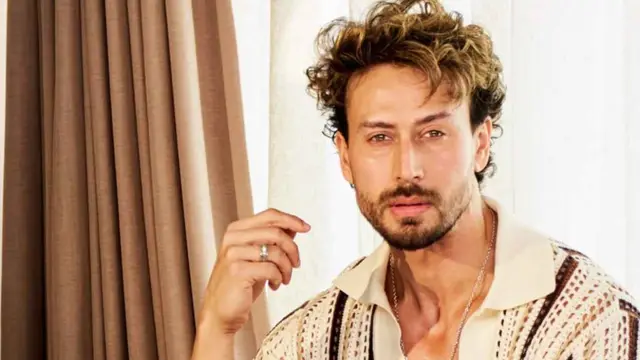 Kota कोर्ट ने Tiger Shroff फायरिंग के 3 आरोपियों को दी 48 घंटे की रिमांड