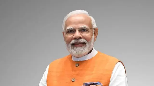 Dussehra पर PM मोदी और राष्ट्रपति मुर्मू ने देशवासियों को दी शुभकामनाएं