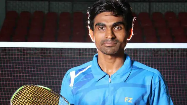 Para Badminton में भारत को दो मेडल, Pramod Bhagat सेमीफाइनल में पहुंचे