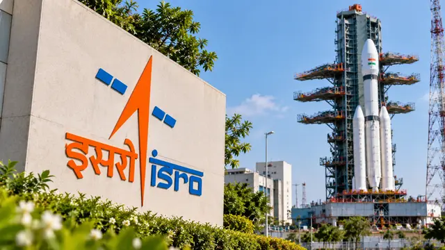 ISRO में 97 पदों पर भर्ती शुरू, 9 नवंबर तक करें Online Apply