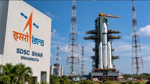 ISRO में नौकरी का मौका, आवेदन से पहले जान लें Qualification