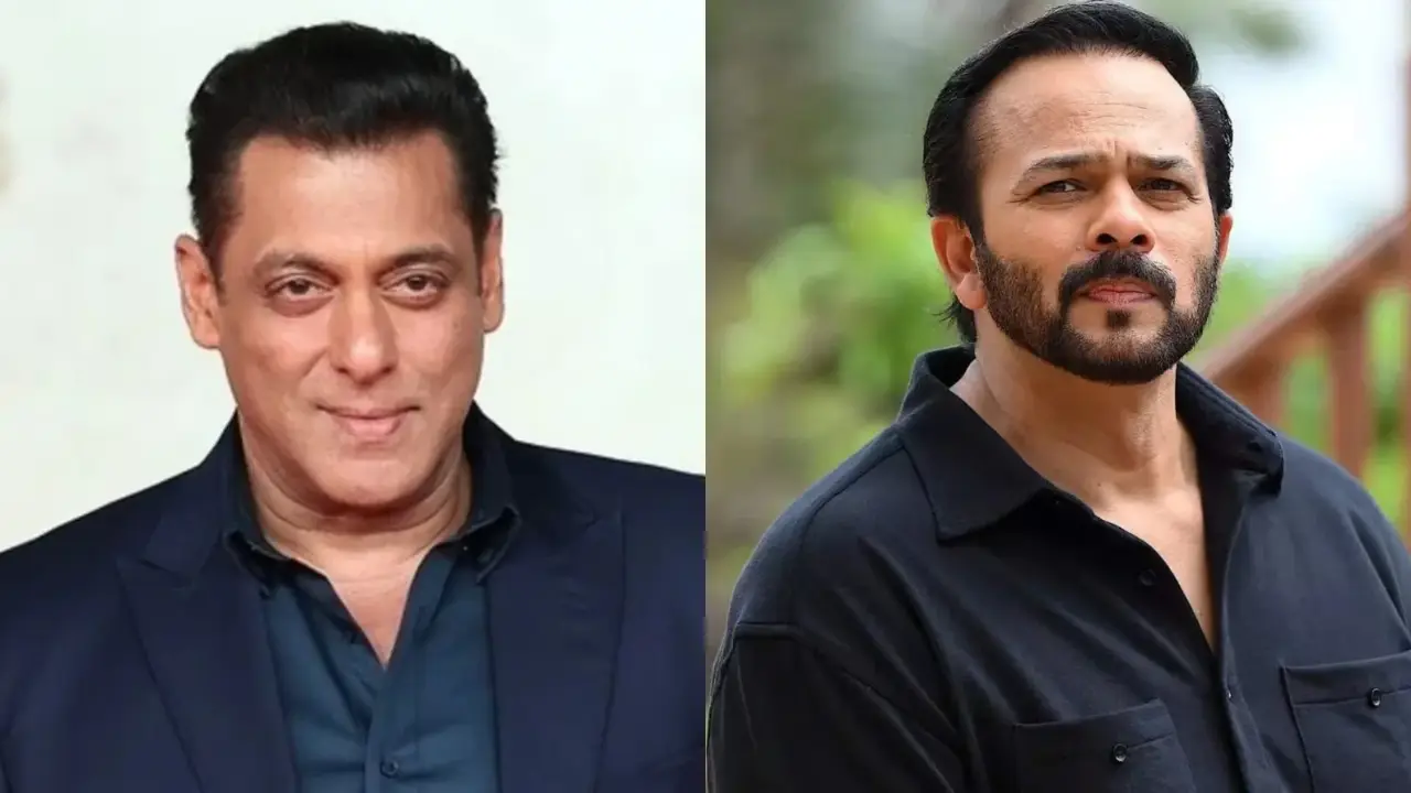 Big Boss 20 में सलमान खान की जगह रोहित शेट्टी करेंगे ‘वीकेंड का वार’ होस्ट