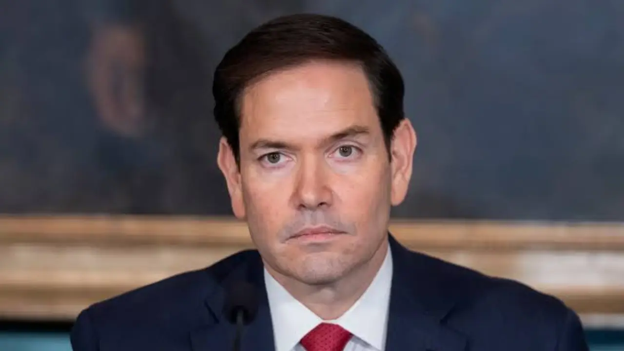 Russian Oil पर Marco Rubio का बड़ा बयान, बोले- India ने की है बड़ी प्रगति