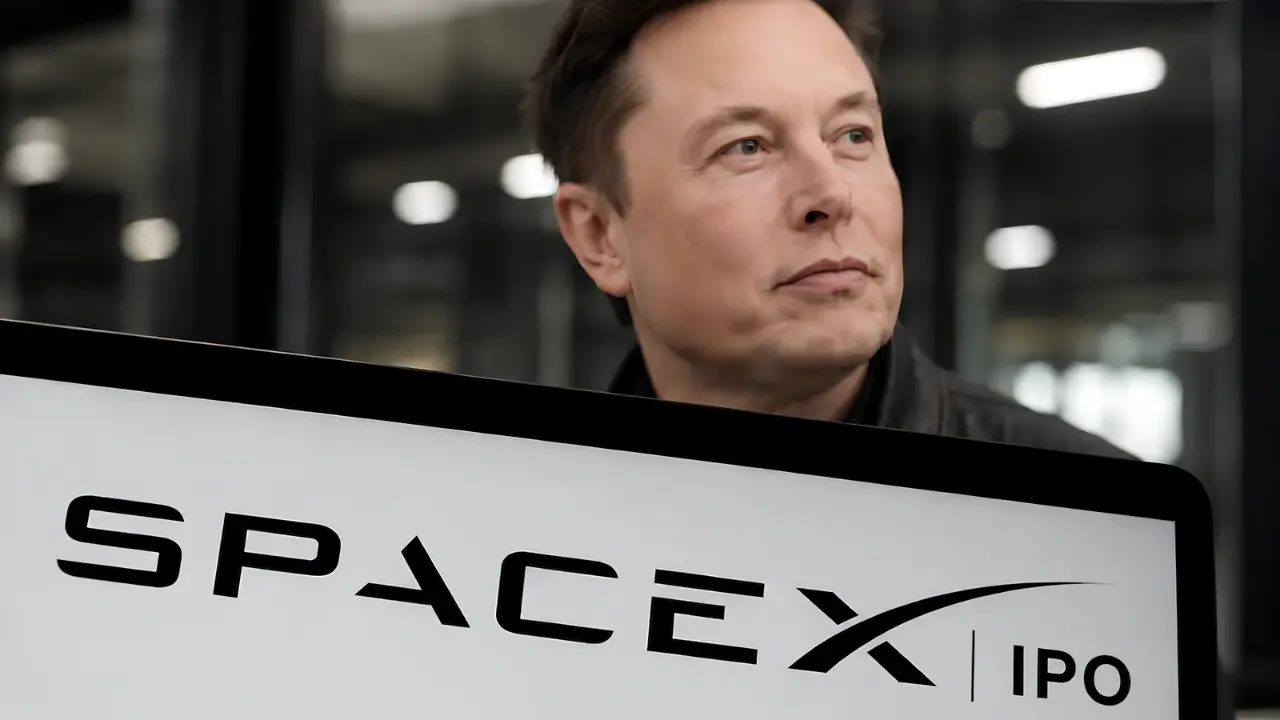 Elon Musk की बड़ी प्लानिंग, Tesla और SpaceX के Merger पर चर्चा