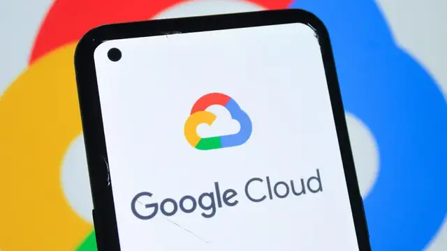 Google Cloud में बड़ी खराबी, ब्रिटेन के कई बैंकों की Online Services ठप
