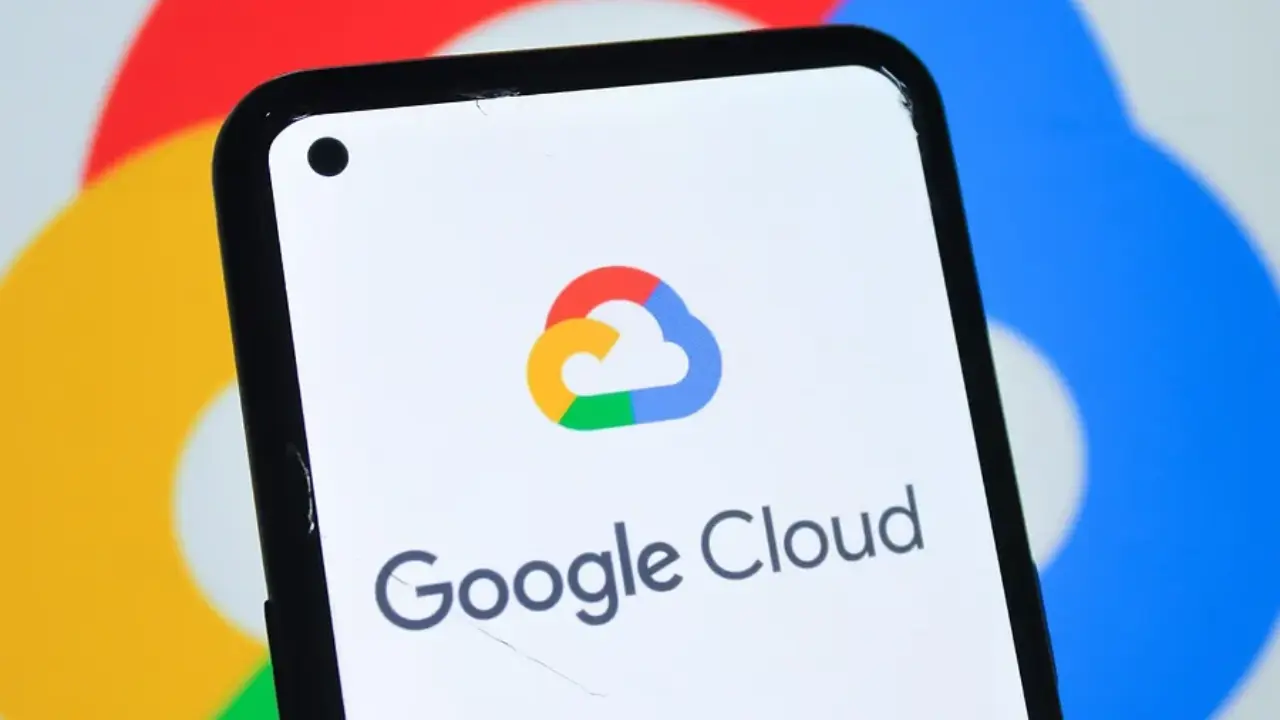 Google Cloud में बड़ी खराबी, ब्रिटेन के कई बैंकों की Online Services ठप