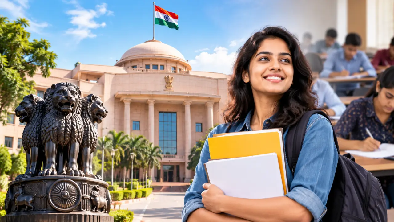 APPSC Group 2 में 686 पदों पर निकली भर्ती, 10 नवंबर से शुरू होंगे आवेदन