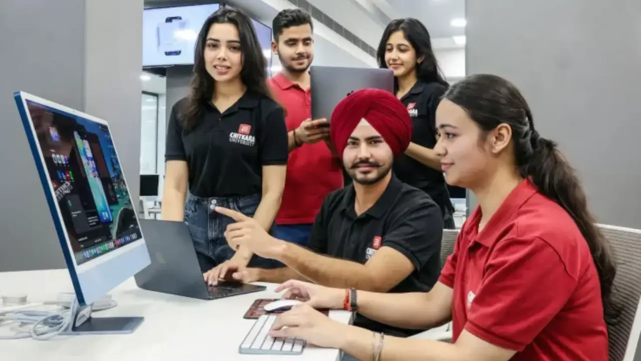 PM Internship Scheme में कैसे कर सकते हैं अप्लाई?