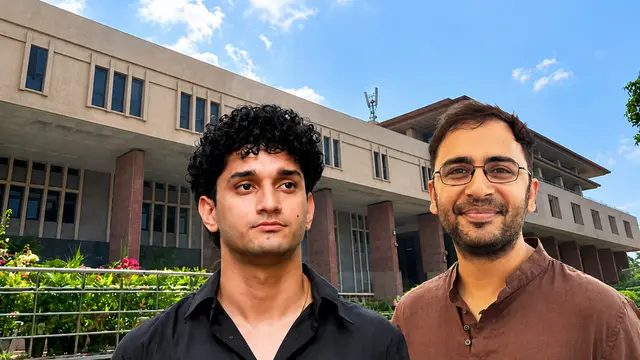 क्या है SEM कोर्ट, जहां अटकी सौरव दास और आशुतोष रांका की रिहाई?