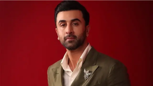 Ranbir Kapoor ने Dussehra बयान पर मांगी माफी, बोले- ‘जुबान फिसल गई थी’