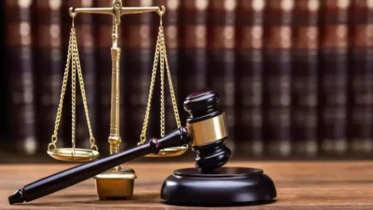 बाराबंकी ड्रग्स केस में 9 साल बाद फैसला, शकील और रामप्यारी को 10 साल की जेल