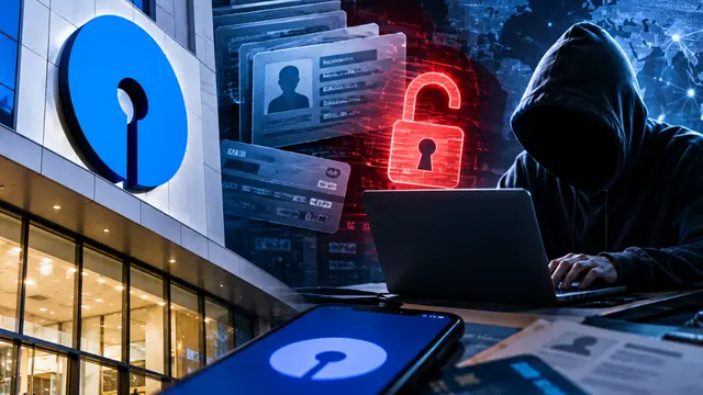 SBI के ग्राहकों का डेटा लीक होने की आशंका, 3,897 रिकॉर्ड में मिली निजी जानकारी