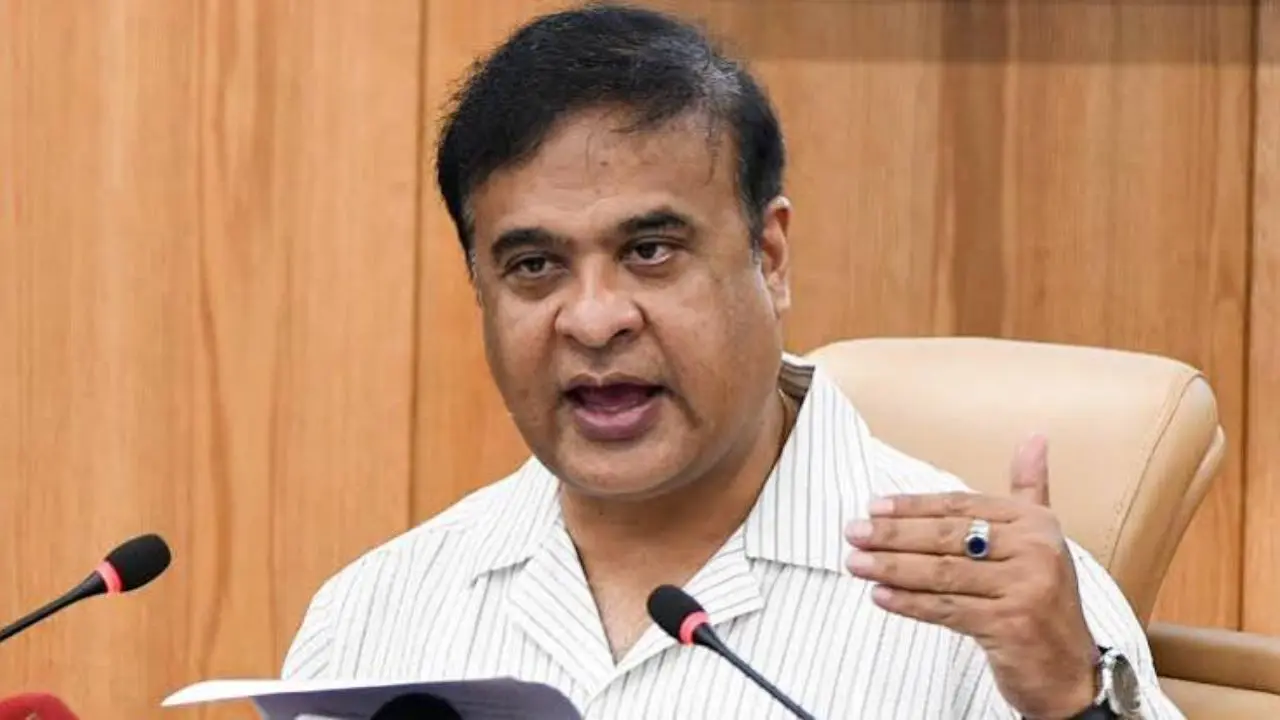 असम सरकार का बड़ा फैसला, रिटायरमेंट से 1 साल पहले शुरू होगी पेंशन की प्रक्रिया
